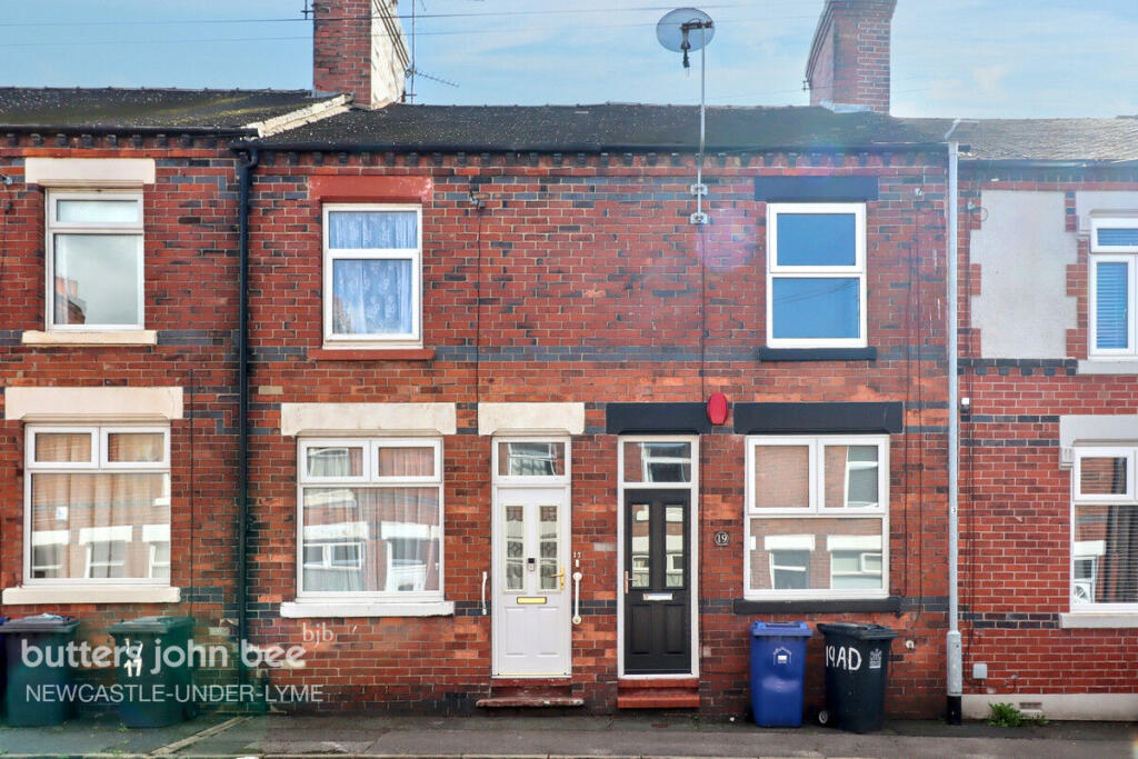 Main image of property: Adams Street, Newcastle