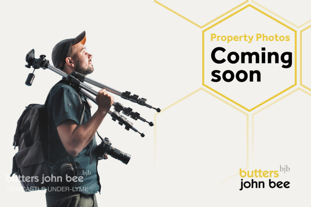 Main image of property: Leech Avenue, Newcastle