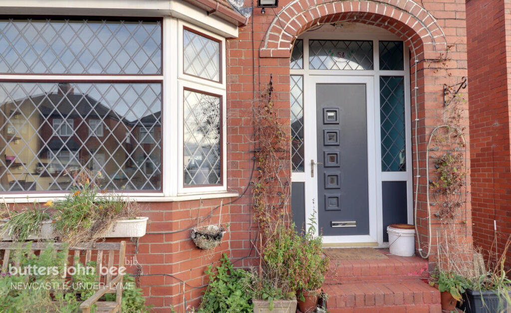 Main image of property: Leech Avenue, Newcastle