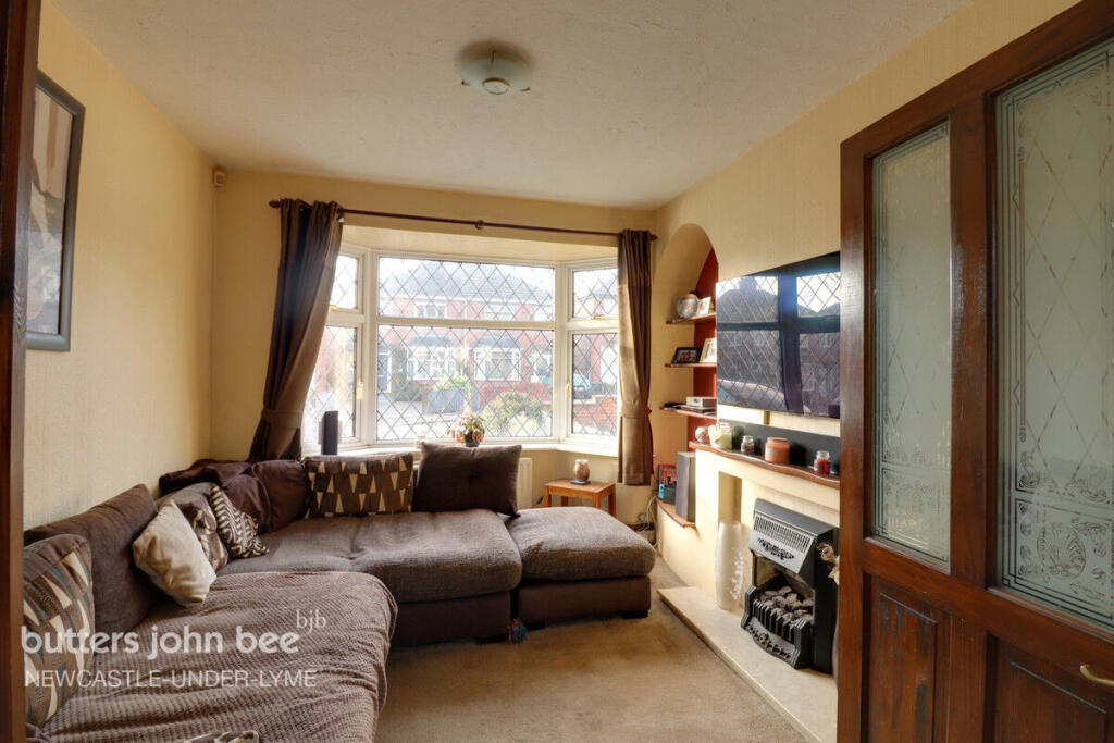 Main image of property: Leech Avenue, Newcastle