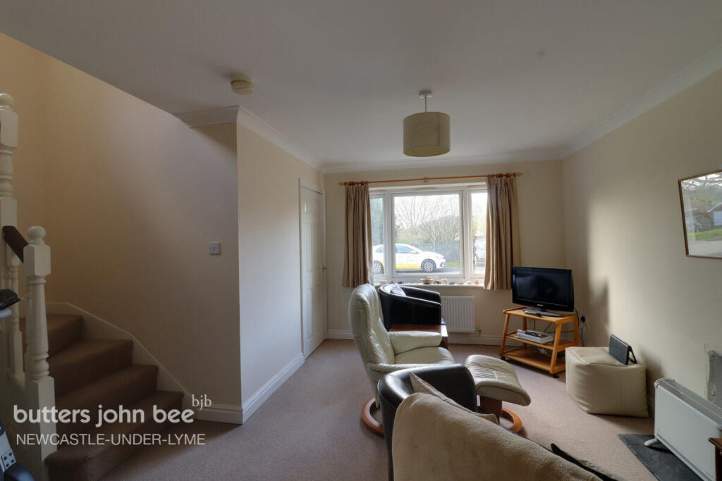 Main image of property: Plantation Park, Newcastle