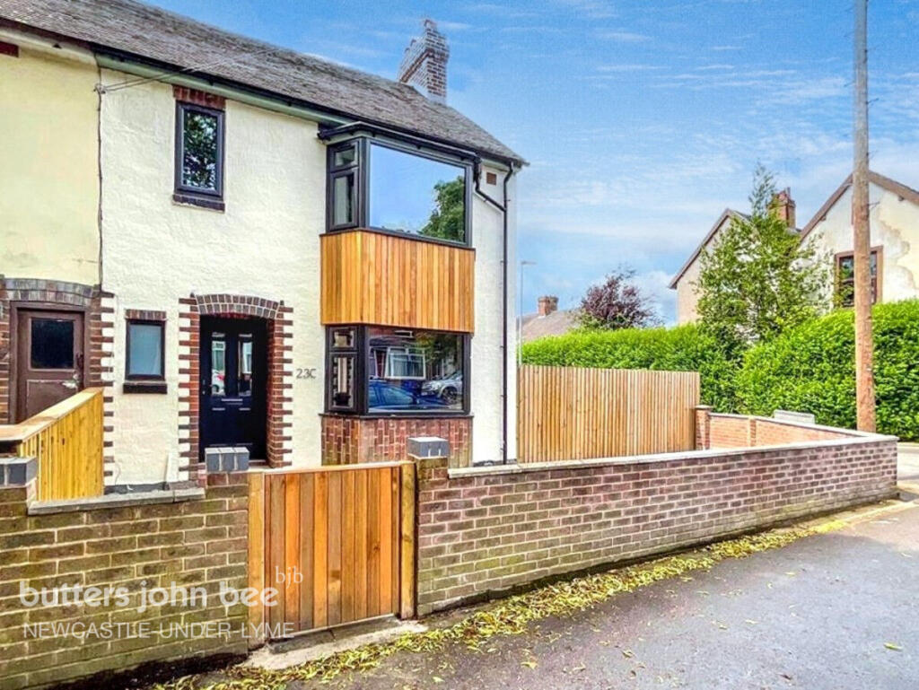 Main image of property: Albert Street, Newcastle