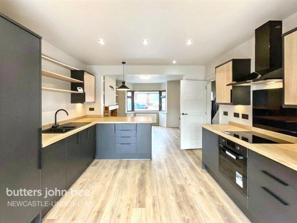 Main image of property: Albert Street, Newcastle