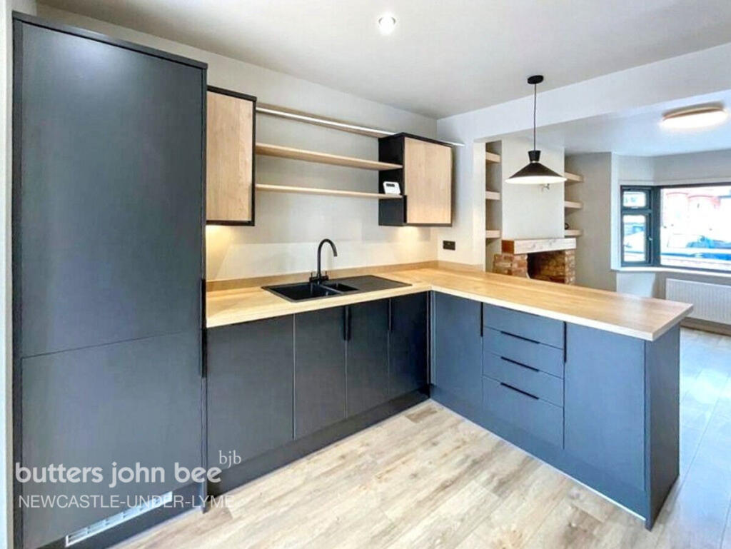 Main image of property: Albert Street, Newcastle