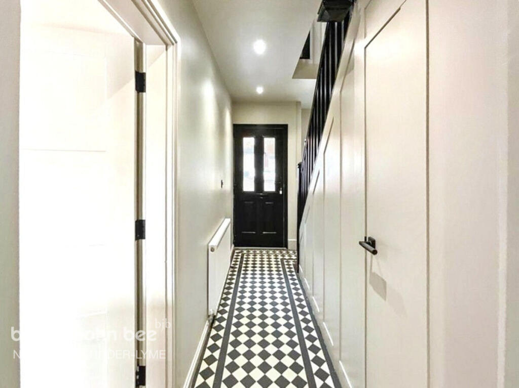 Main image of property: Albert Street, Newcastle