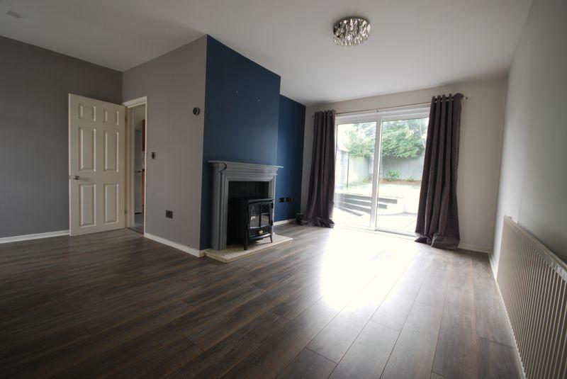 3 bedroom detached house for rent in Star Street, Cwmbran ...