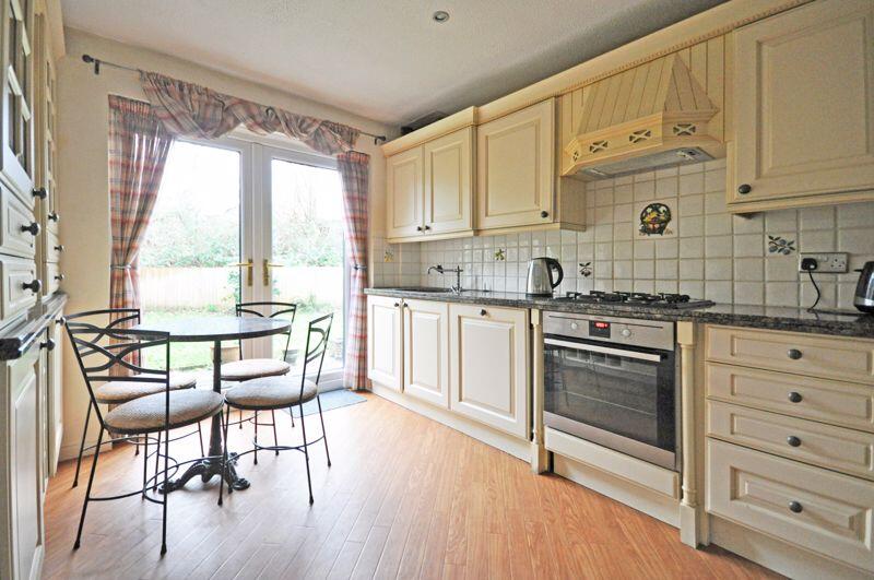 Additional property image - Family House, Mallards Reach, Marshfield