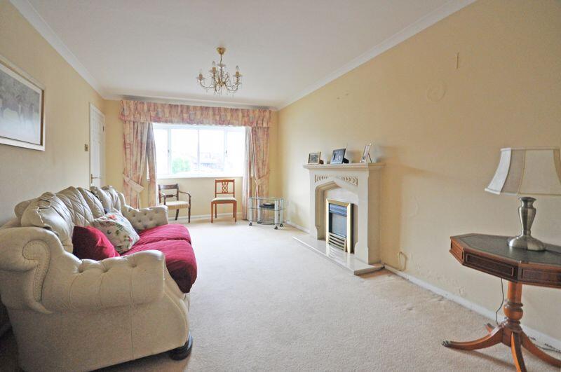 Additional property image - Family House, Mallards Reach, Marshfield