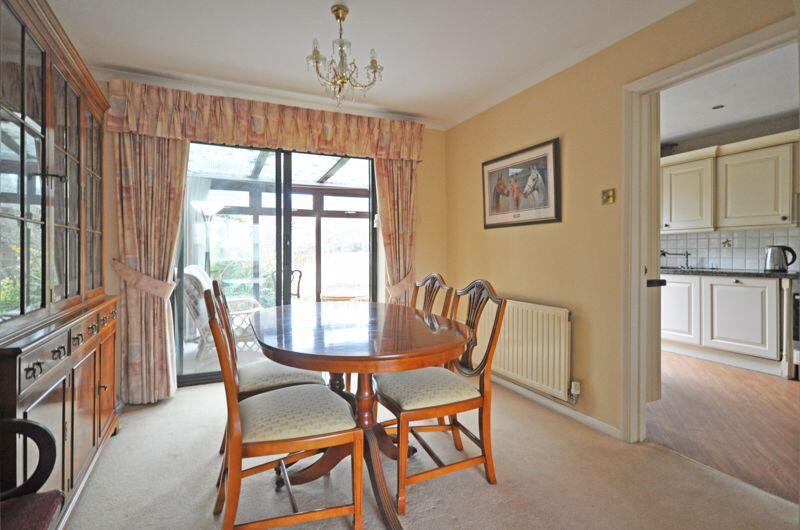 Additional property image - Family House, Mallards Reach, Marshfield