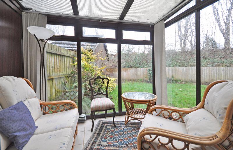 Additional property image - Family House, Mallards Reach, Marshfield