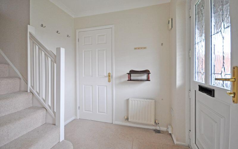 Additional property image - Family House, Mallards Reach, Marshfield