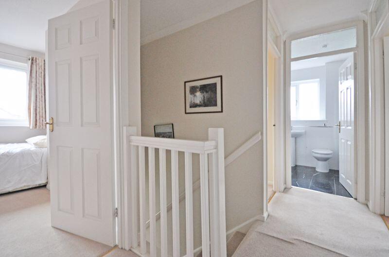Additional property image - Family House, Mallards Reach, Marshfield