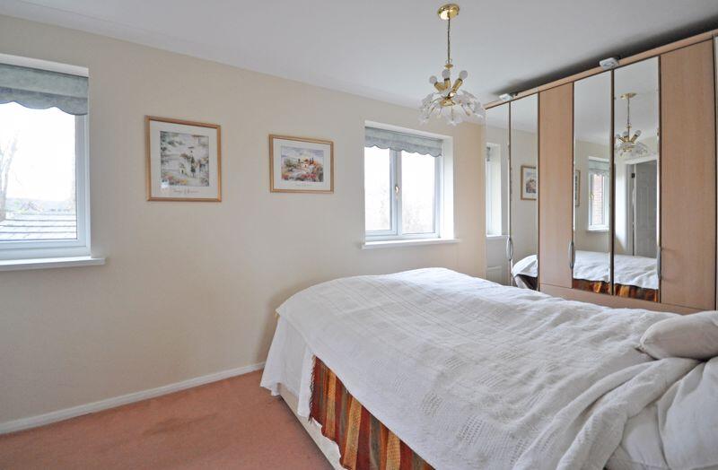 Additional property image - Family House, Mallards Reach, Marshfield