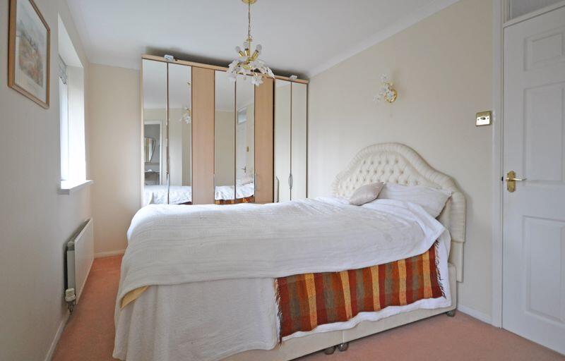 Additional property image - Family House, Mallards Reach, Marshfield