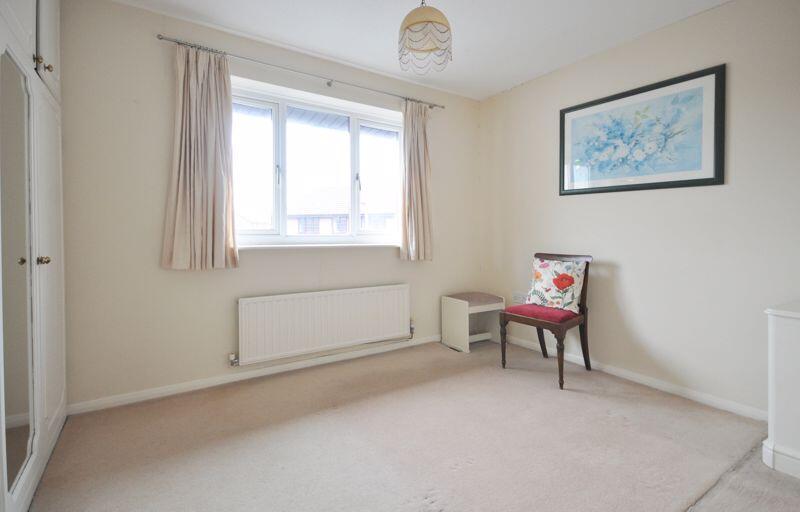 Additional property image - Family House, Mallards Reach, Marshfield