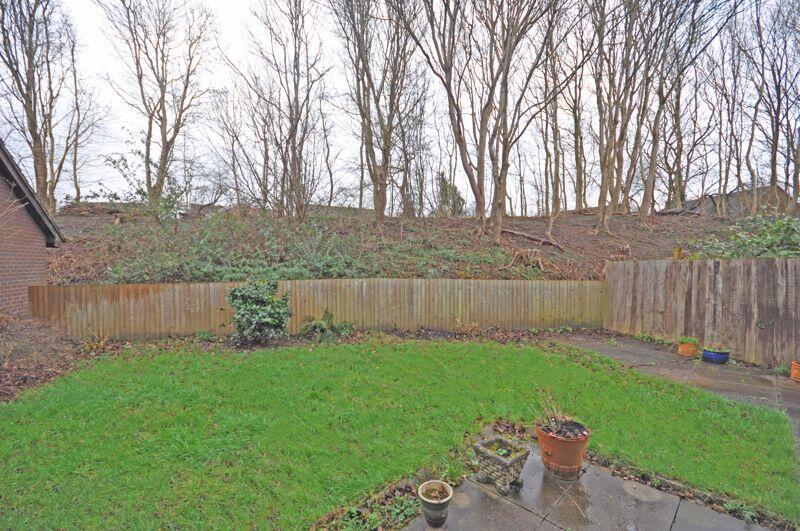 Additional property image - Family House, Mallards Reach, Marshfield