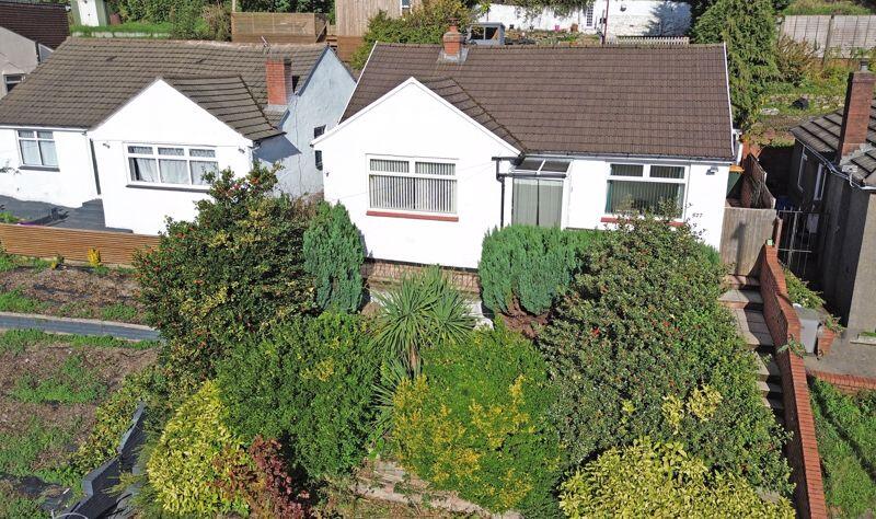 Main image of property: Detached Property, Chepstow Road, Newport