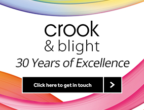 Get brand editions for Crook & Blight, Newport