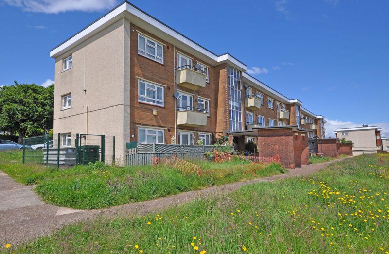 Main image of property: Stylish Apartment, Joyce Close, Newport