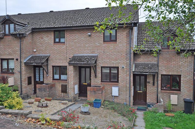 Main image of property: Will Paynter Walk, Newport