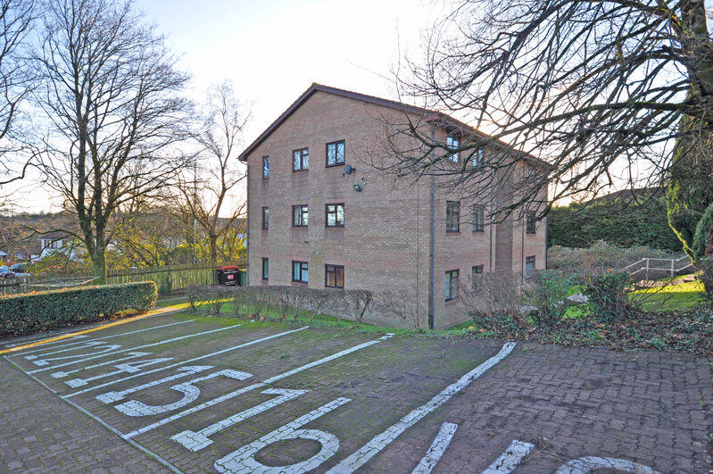 Main image of property: William Morris Drive, Newport