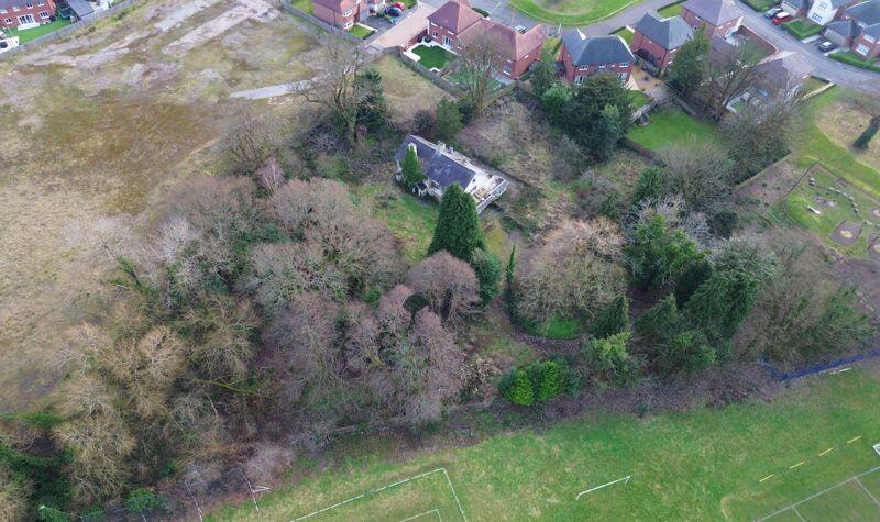 Main image of property: Unique Opportunity, Deer Park Lane, Bassaleg