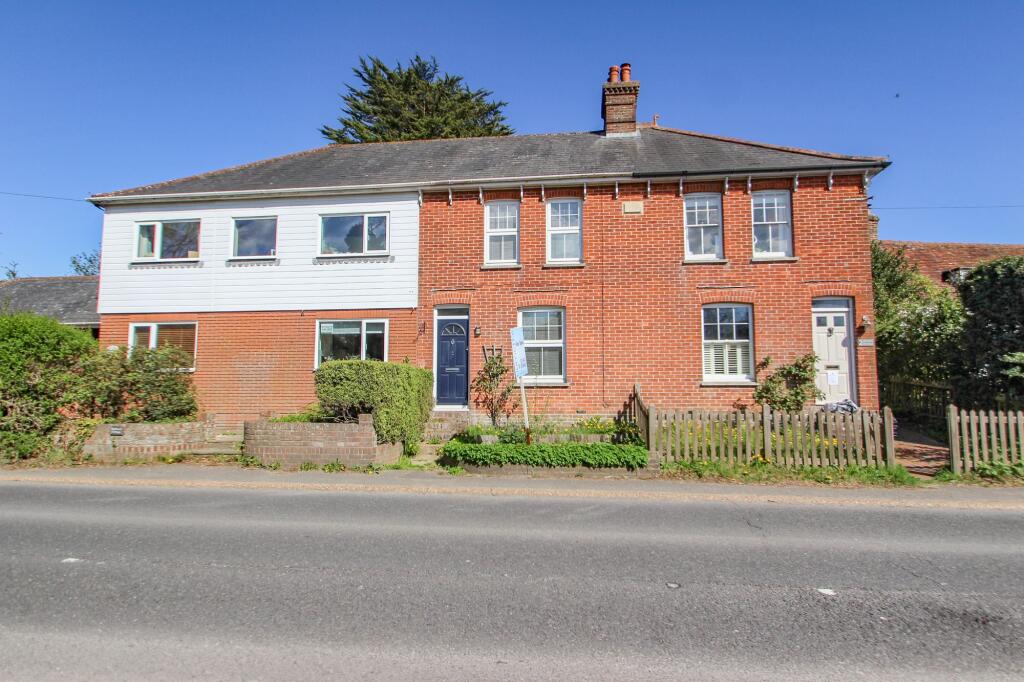 Main image of property: Five Ashes, Mayfield, TN20