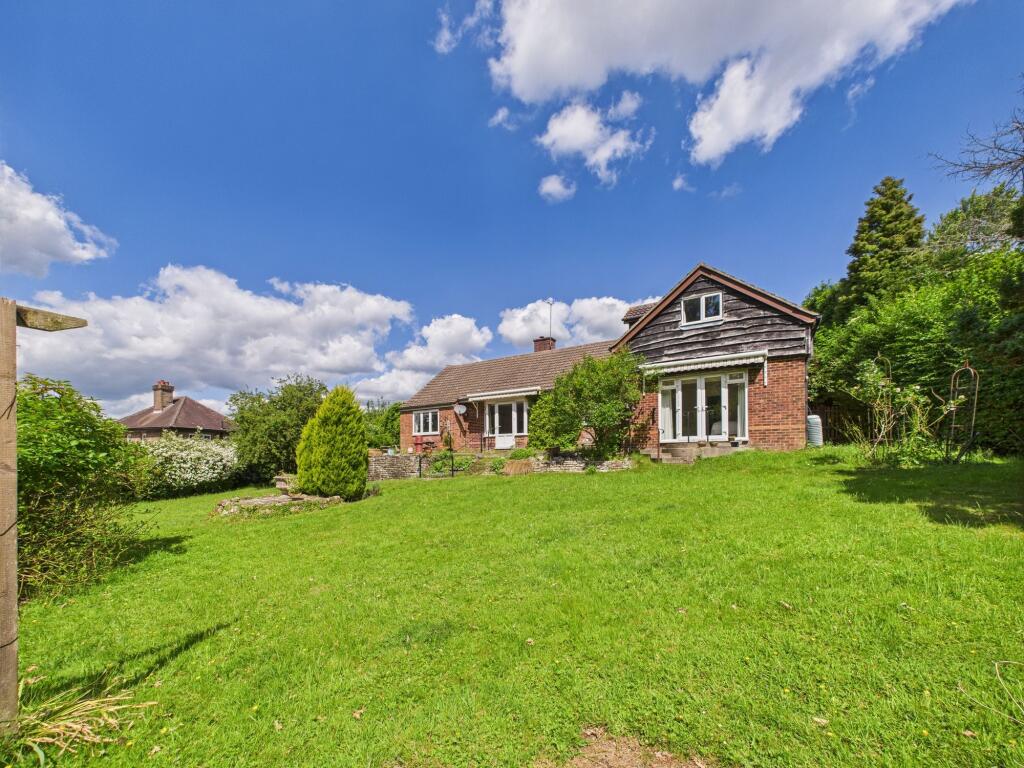 Main image of property: Roselands Avenue, Mayfield, TN20