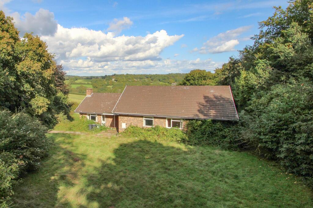 Main image of property: Eridge Lane, Rotherfield, TN6