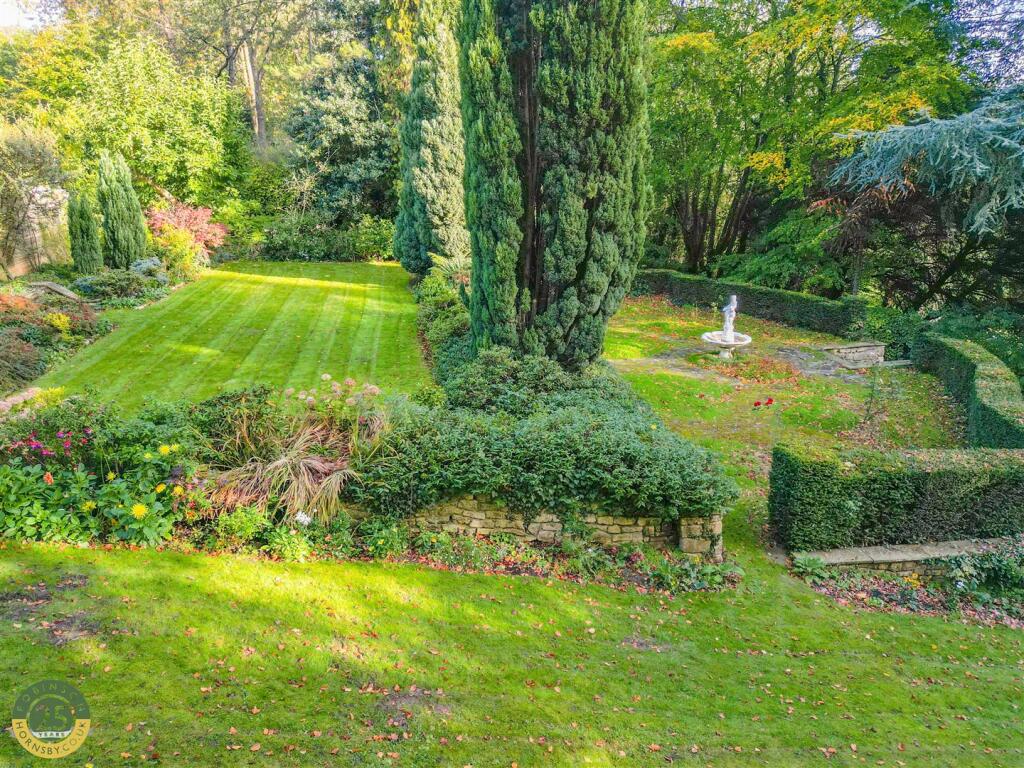 Main image of property: Boat Lane, Sprotbrough, Doncaster