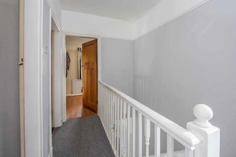 3 bedroom semidetached house for sale in Wybunbury Road, Willaston, CW5