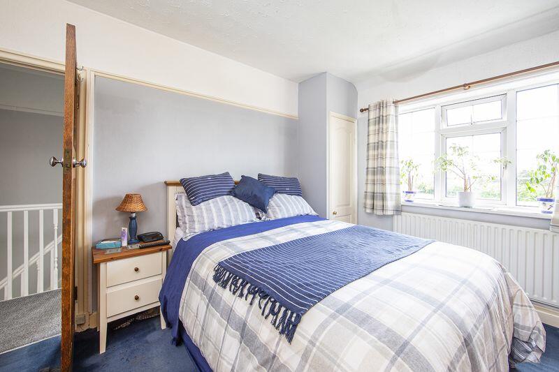 3 bedroom semidetached house for sale in Wybunbury Road, Willaston, CW5