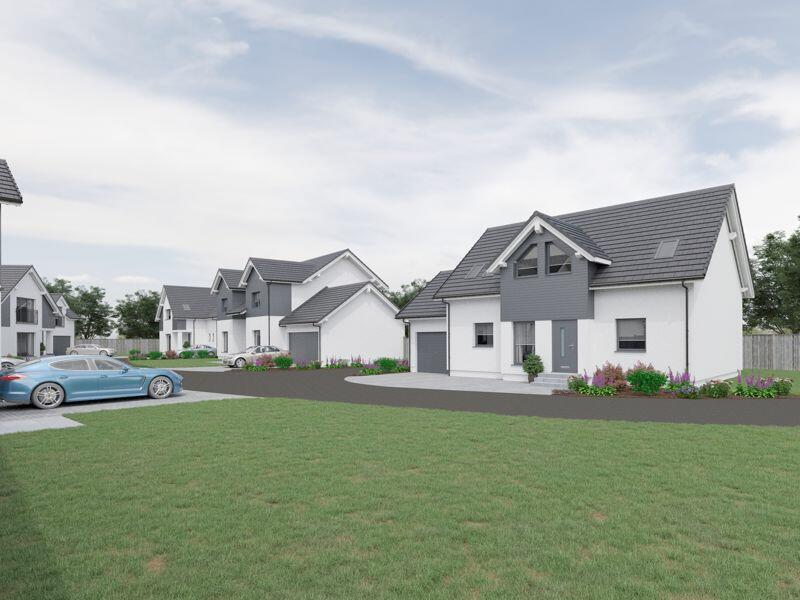 Additional property image - Plot 6, The Hazelworth, Cheerbrook Green, Willaston