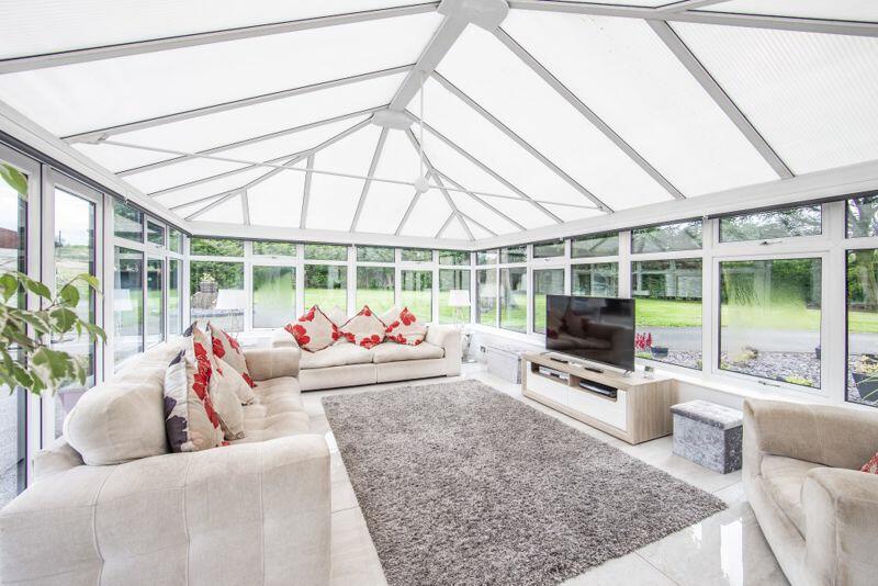 Additional property image - "Beaulieu Wood", Birchall Moss Lane, Hatherton