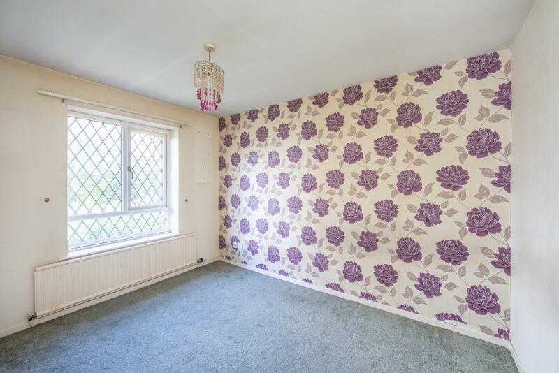 Additional property image - Apartments One and Two, 8 Alvaston Road, Nantwich