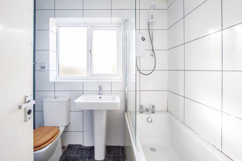 Additional property image - Apartments One and Two, 8 Alvaston Road, Nantwich