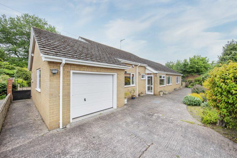 Houses For Sale Park Drive Wistaston at John Tanguay blog