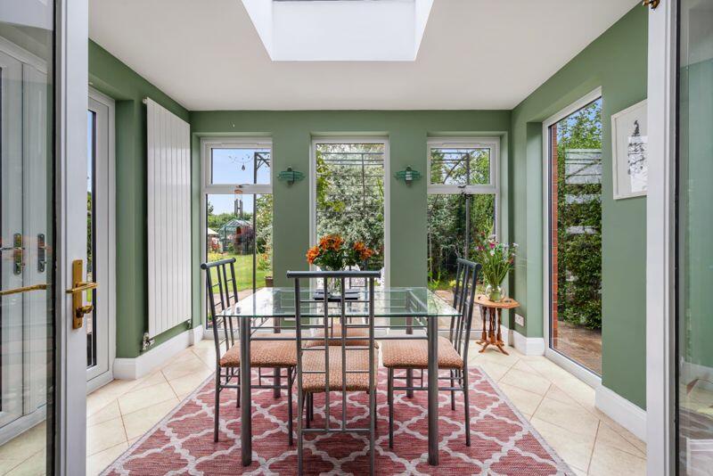 Additional property image - "Bowood", 453 Crewe Road, Wistaston