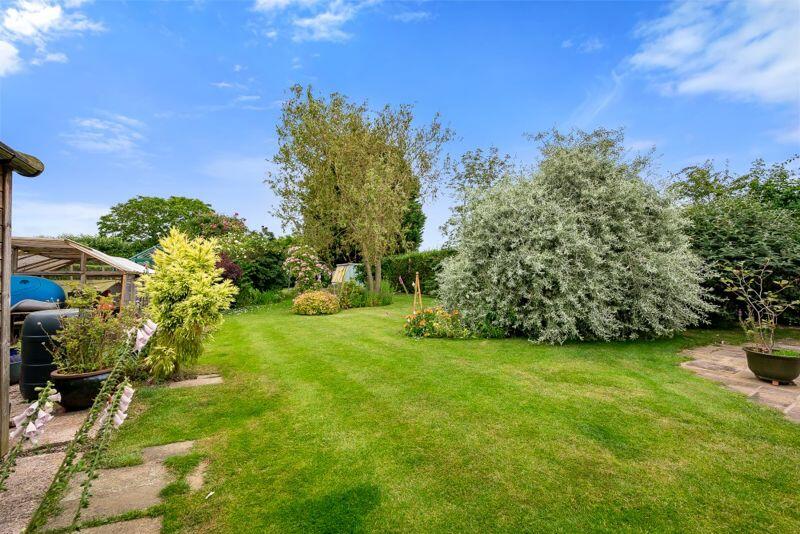 Additional property image - "Bowood", 453 Crewe Road, Wistaston