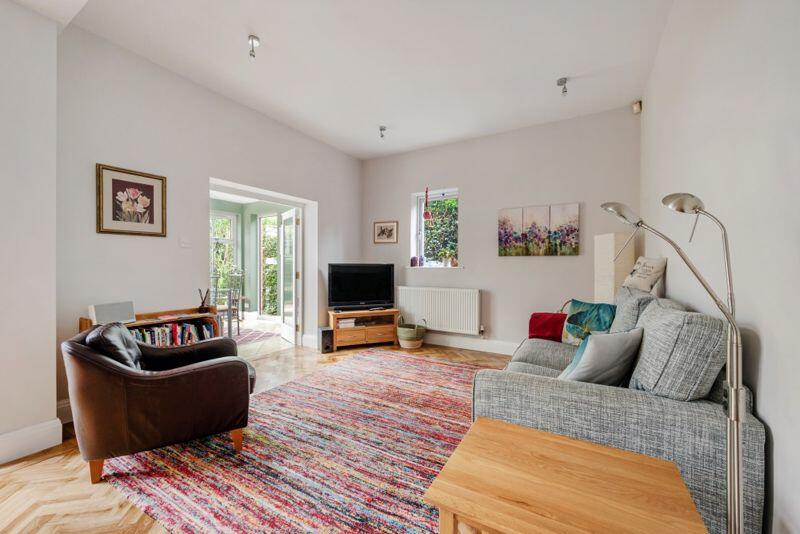 Additional property image - "Bowood", 453 Crewe Road, Wistaston