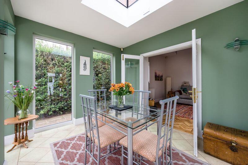 Additional property image - "Bowood", 453 Crewe Road, Wistaston