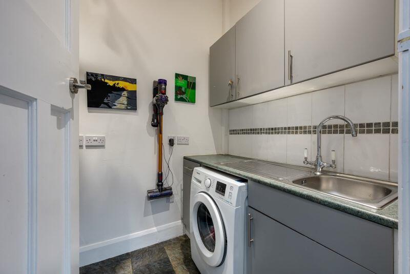 Additional property image - "Bowood", 453 Crewe Road, Wistaston
