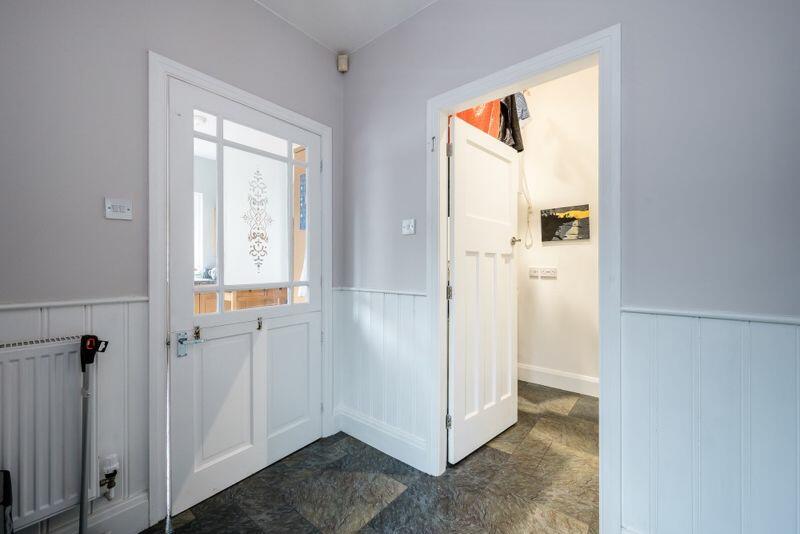 Additional property image - "Bowood", 453 Crewe Road, Wistaston