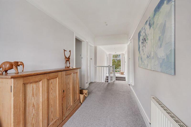 Additional property image - "Bowood", 453 Crewe Road, Wistaston