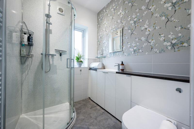Additional property image - "Bowood", 453 Crewe Road, Wistaston