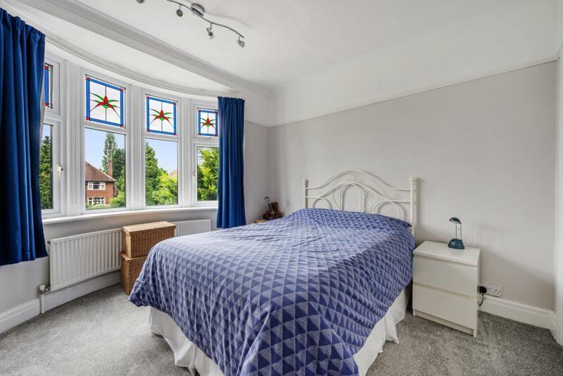 Additional property image - "Bowood", 453 Crewe Road, Wistaston