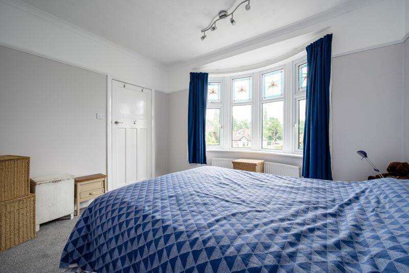 Additional property image - "Bowood", 453 Crewe Road, Wistaston