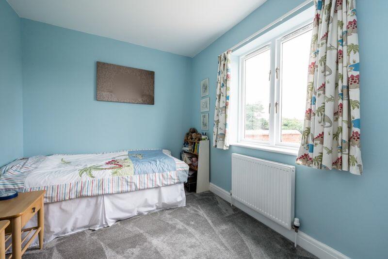 Additional property image - "Bowood", 453 Crewe Road, Wistaston
