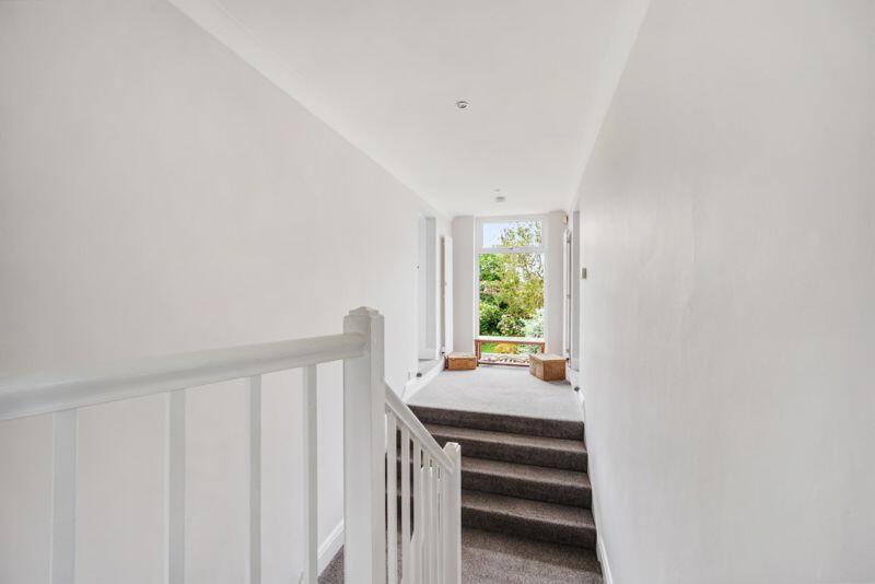Additional property image - "Bowood", 453 Crewe Road, Wistaston