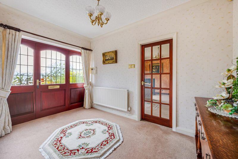 Additional property image - "Fairview", Newcastle Road, Hough
